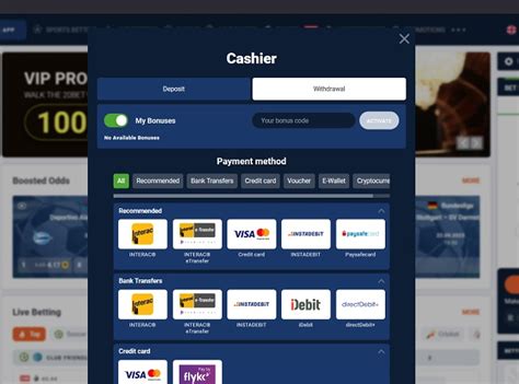 casino paysafecard deposit.